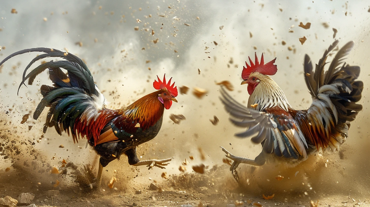 Khám Phá Thế Giới Của HP88 Casino