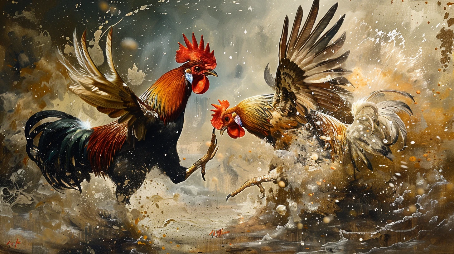 Khám Phá Thế Giới Của HP88 Casino