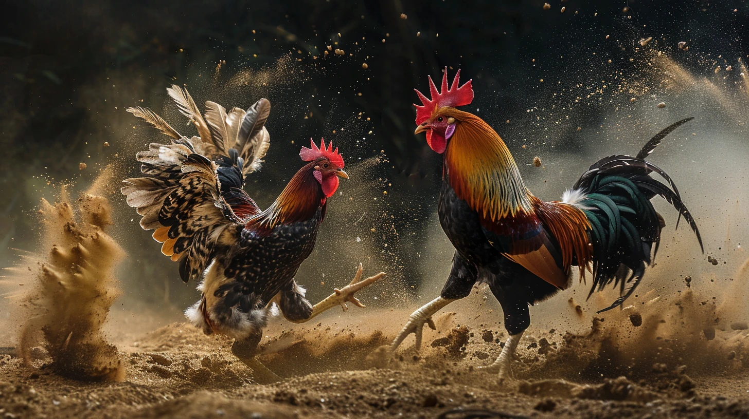 Khám Phá Thế Giới Của HP88 Casino