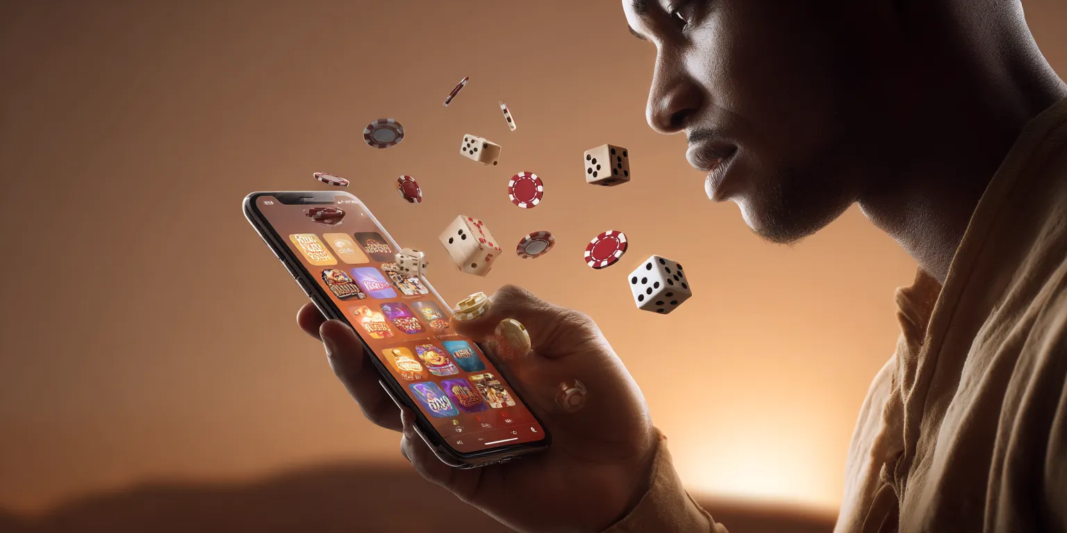 Khám Phá Thế Giới Xổ Số với MCW67