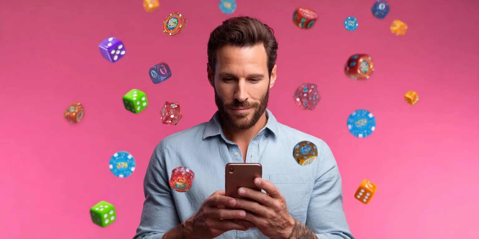 Khám Phá Thế Giới Xổ Số với MCW67