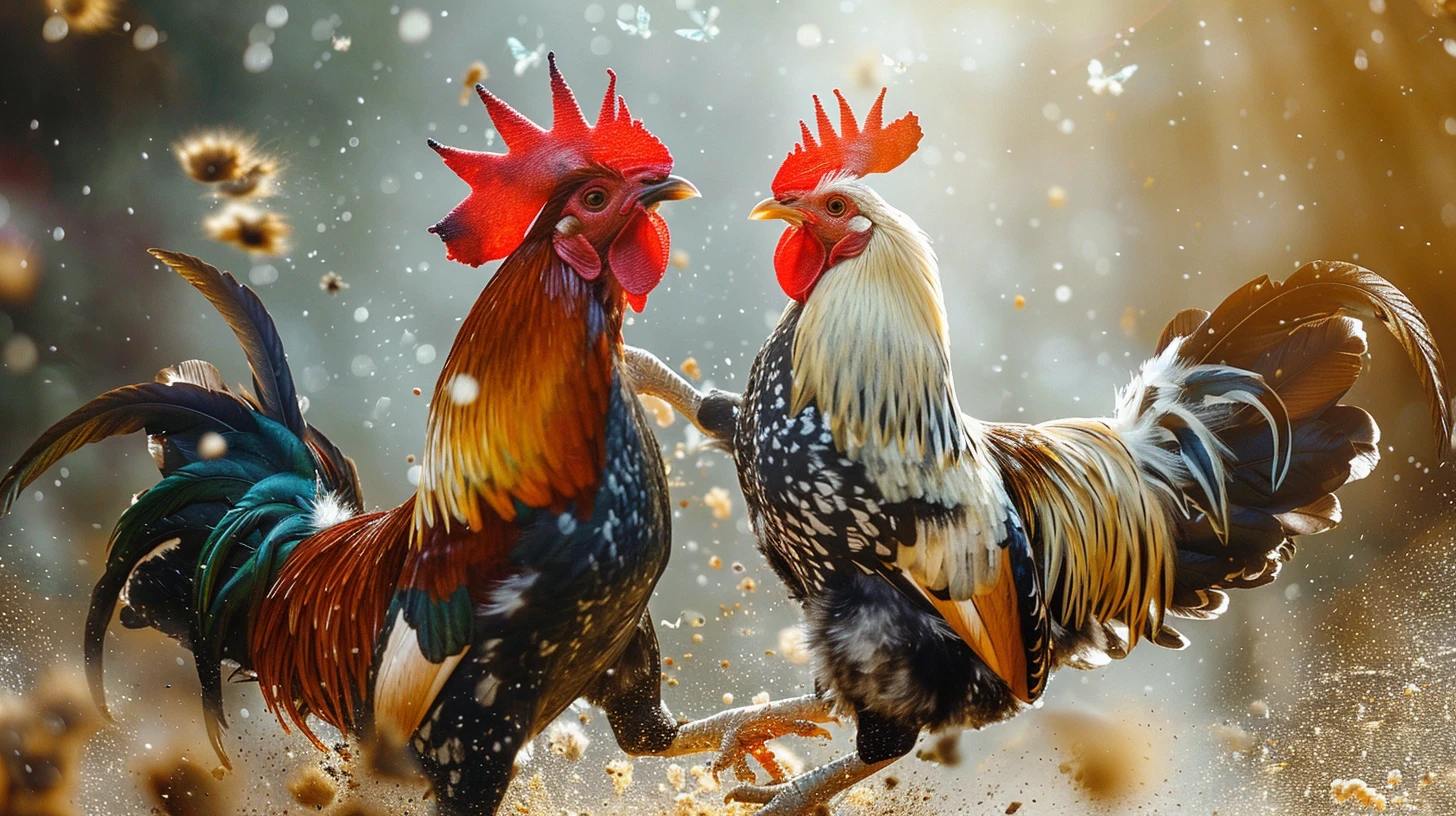 Khám Phá Bet Visa: Giải Pháp Thông Minh Cho Người Chơi Cá Cược