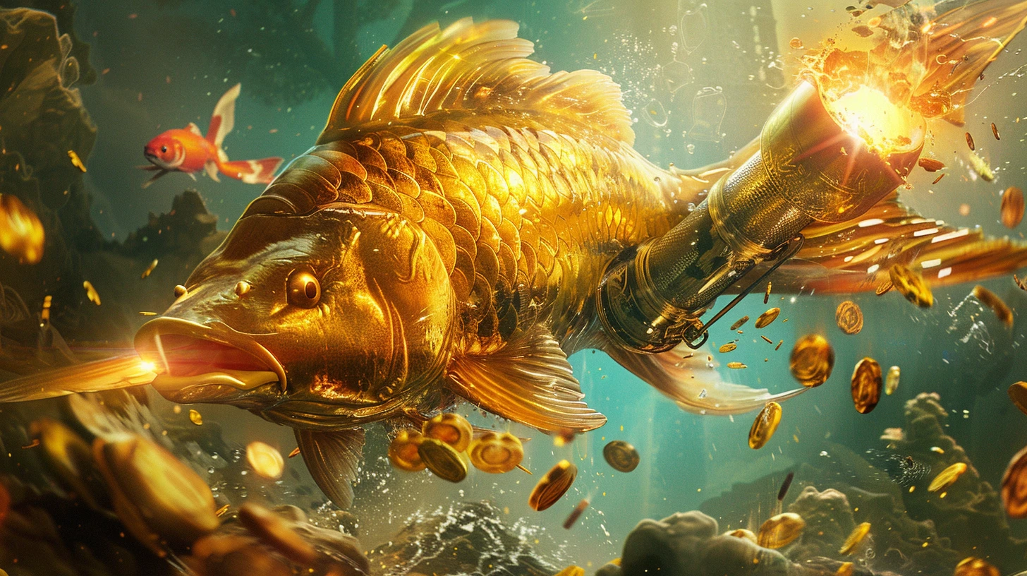 Khám Phá Thế Giới Xổ Số Với JILI Chuyên Gia Săn Rồng