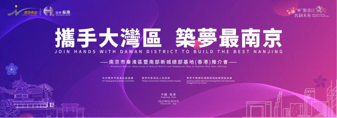 微信圖片_20230728151527.jpg